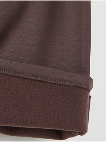 Resim LC Waikiki Şeritli Kız Çocuk Soft Touch Eşofman Altı 