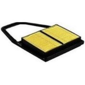 Resim Sardes Sa2147 Hava Fıltresı Honda Cıvıc 1.4 1.6 2001-2006 Hb - Sedan 