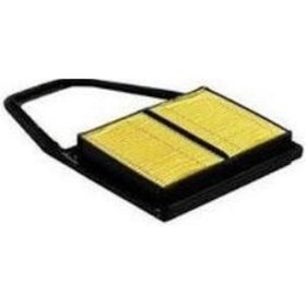 Resim Sardes Sa2147 Hava Fıltresı Honda Cıvıc 1.4 1.6 2001-2006 Hb - Sedan 