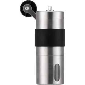 Resim Carino Manuel Seramik Kahve Değirmeni-Küçük (Yurt Dışından) 