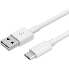Resim Markofist MF-DK20 Type-C Usb Data ve Hızlı Şarj Kablosu 