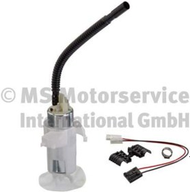 Resim Yakıt Pompası Bmw F20 F21 F30 F80 F31 F34 F32 F82 F36 N47 Pıerburg 7 07795 07 0 Oem 