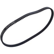 Resim Arçelik K1766 Et Kıyma Makinesi Kayışı , 6 mm En 