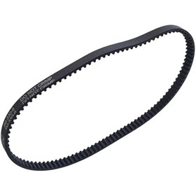 Resim Beko Bkk2188 Et Kıyma Makinesi Kayışı , 6 mm En 
