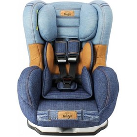 Resim Comfymax 0 - 25 KG Oto Koltuğu 