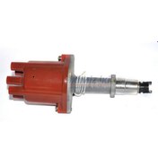 Resim Distribitör Komple R12 504606195 