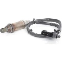 Resim Bosch 0258003745 Oksıjen Sensörü Felıcıa 95- 1.3 1.6 Uyumlu 
