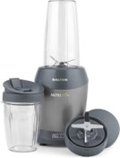 Resim SALTER NutriPro 1000 Blender – Taşınabilir Smoothie Yapıcı 