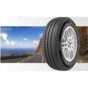Resim FUNTOMA 195/65 R15 95H Reınf. Roadfun Oto Yaz Lastiği (Üretim Yılı: 2024) 