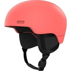 Resim Anon Anon Windham Wavecel Unisex Pembe Kask 3611 Pembe 