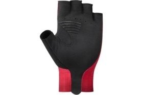 Resim SHIMANO Advanced Race Kısa Parmak Eldiven 