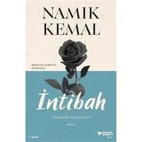 Resim İntibah (Günümüz Türkçesiyle) 