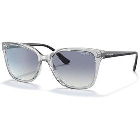 Resim Vogue 5426s 27264l 54-18 Kadın 