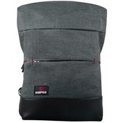 Resim Rampage 300449 16" Style Bilgisayar Notebook Sırt Çantası 