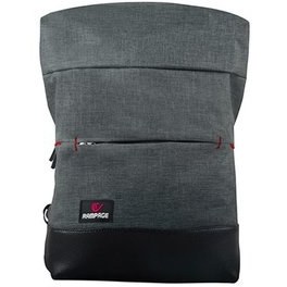 Resim Rampage 300449 16" Style Bilgisayar Notebook Sırt Çantası 