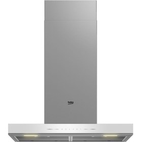 Resim Beko BDT 6062 B Duvar Tipi Davlumbaz 