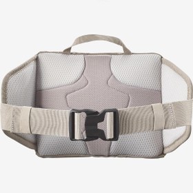 Resim Salomon Trailblazer Belt Bel Çantası-LC2183900 