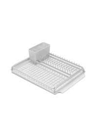 Resim Brabantıa Light Grey Büyük Bulaşıklık Açık Gri 