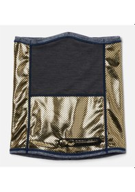 Resim Columbia Columbıa Infınıty Traıl Unısex Boyunluk 2010991-464 Gri 