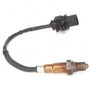 Resim Bosch Volvo Oksıjen Sensoru Volvo C30 (533) D3-D4 10>14 C70 II Cabrio (542) D3 -D4 10<14 S80 II (124) D3 
