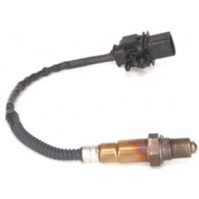 Resim Bosch Volvo Oksıjen Sensoru Volvo C30 (533) D3-D4 10>14 C70 II Cabrio (542) D3 -D4 10<14 S80 II (124) D3 