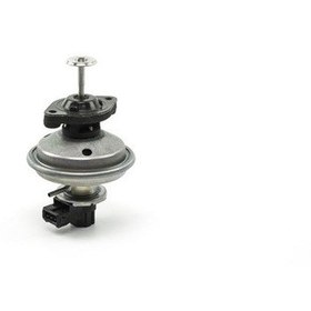 Resim Bmw E81 E83 E90 E60 EGR Valfi N47 M47 Motor - 11717801942 