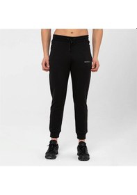 Resim Merrell Exact Erkek Eşofman Altı-10010 Siyah 