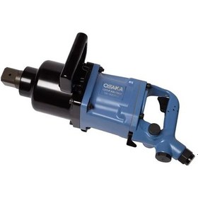 Resim Osaka Opt-P 560-12Gx Havalı Somun Sökme 1.5" 6779Nm 