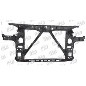 Resim Itsa- Itsa Q7 2006-2015 Panel Ön Plastık 68 Sılındır 4l0805594a 