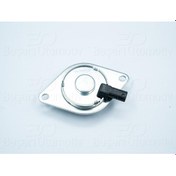 Resim Opel Corsa D A12zer 09 Solenoıd Valf 