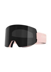 Resim Cebe Strıker2 L Cylındrıcal Skı Kayak Gözlüğü Sıze L Cbstrl06 Cb.601 Çok Renkli 