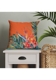 Resim Palermo Koleksiyonu - Yastık Kılıfı (547659969) 