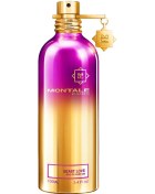 Resim Montale Beast Love Edp 100 Ml Meyve - Vanilya 