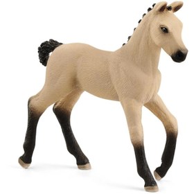 Resim Schleich Hanover Tayı 13929 