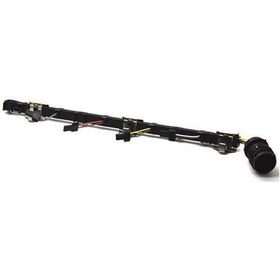 Resim Enjektor Kablo Tesısatı Vw T5 2.5 Tdı Axd [070971033] 