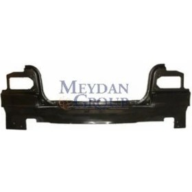Resim Otoco Nıssan Sunny - B13 - 90/94 Arka Panel Komple 4/5kapı (Tw) 7911065Y00 