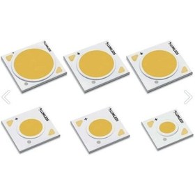 Resim Philips Lumileds Cob Led 30w Luxeon Cx Plus Renk Sıcaklığı 4000k 