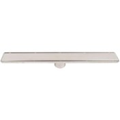 Resim sukar Line 6 20 Cm Plain Süzgeç 1156-1032000-01 