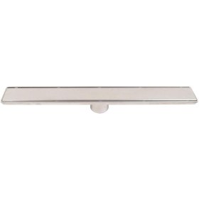 Resim sukar Line 6 20 Cm Plain Süzgeç 1156-1032000-01 
