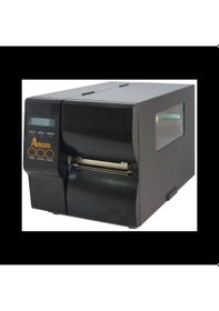 Resim Argox Ix4-250 Pro Barkod Yazıcı Usb-seri-ethernet 