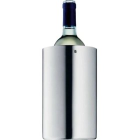 Resim WMF Şarap Soğutucu 