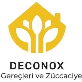 Resim Cekar Store Deconox Diamond 3'lü Set Makyaj Organizer Banyo Düzenleyici Pamukluk Seti, Pamuklu Kulak Çubuğu Organizeri, Makyaj Pamuk Organizeri 