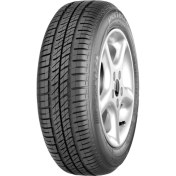 Resim Sava 175/70R13 82T Perfecta Yaz Lastiği (2022) SAVA