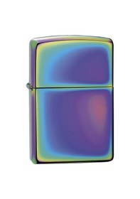 Resim Zippo Çakmak Spectrum 151-000724 