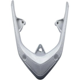 Resim Asya 150T Scooter-7b Taşıyıcı 
