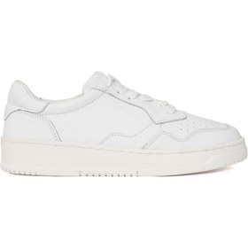Resim Greyder 3y2sa50742-50742 Zn Sneaker Ayk (S) 