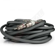 Resim Genel Markalar Connection ST2-100 1 Metre RCA Kablo 