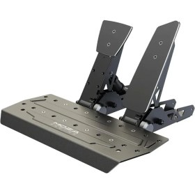 Resim Moza Sr-P Two Pedals (Throttle And Brake) 