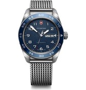 Resim Victorinox 242042 Chrono Erkek Kol Saati Çok Renkli 