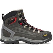 Resim Asolo Cerium Gore-Tex Erkek Trekking Botu (459608433) 